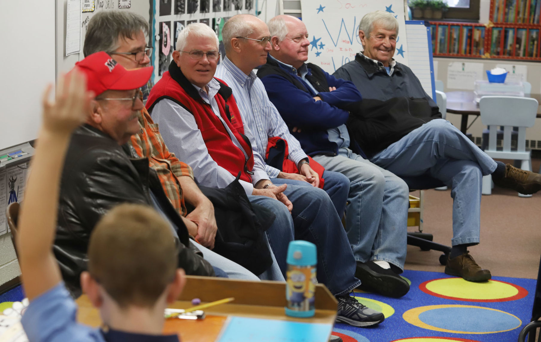 MTZ Grade School veterans day 3 11.9.18.jpg
